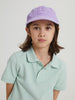 Kids Polo Shirt 5-6y / 116
