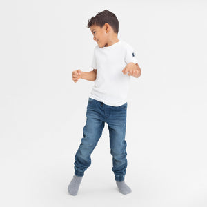 ANDY - Jogger Kids Jeans