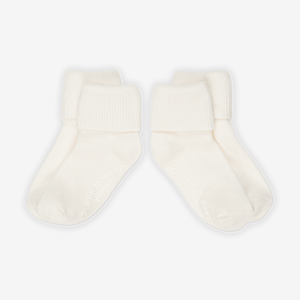2 Pack Antislip Baby Socks