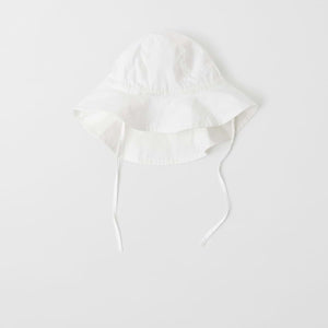 UV Baby  Sun Hat