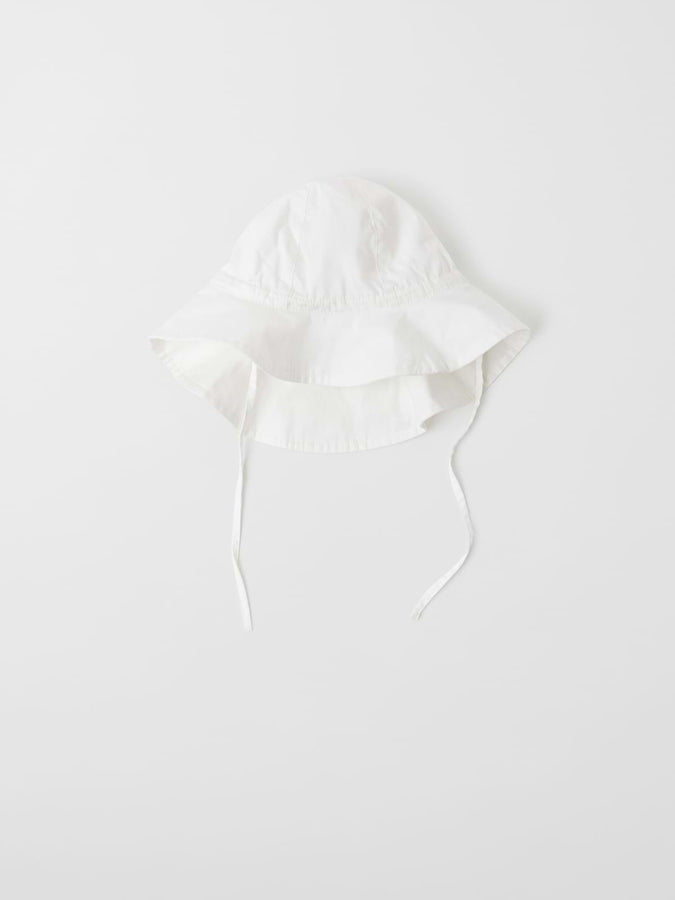 UV Baby  Sun Hat