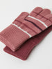 Pink Kids Magic Gloves Multipack from the Polarn O. Pyret outerwear collection. Quality kids clothing made to last.