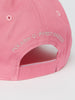 Kids Unicorn Applique Cap from the Polarn O. Pyret kidswear collection. Quality kids clothing made to last.