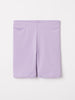 Kids UV Shorts from the Polarn O. Pyret baby collection. Nordic kids clothes made from sustainable sources.