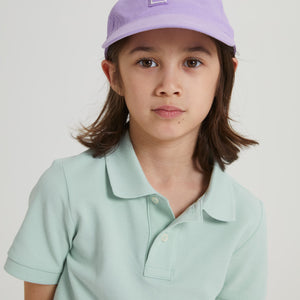 Kids Polo Shirt 5-6y / 116