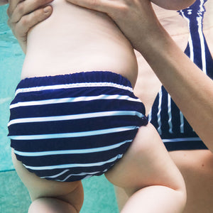 Baby & Toddler Swim Nappy