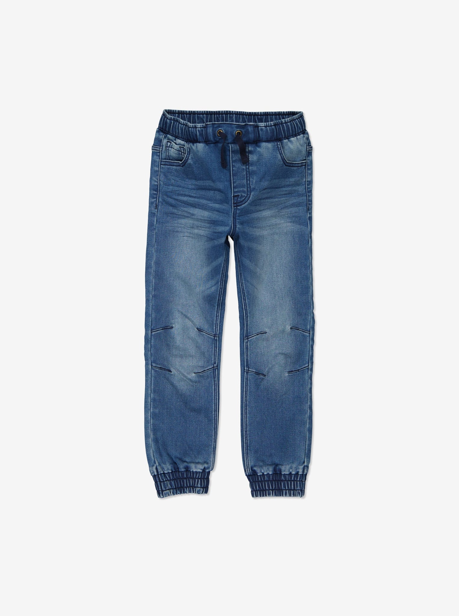 ANDY - Jogger Kids Jeans