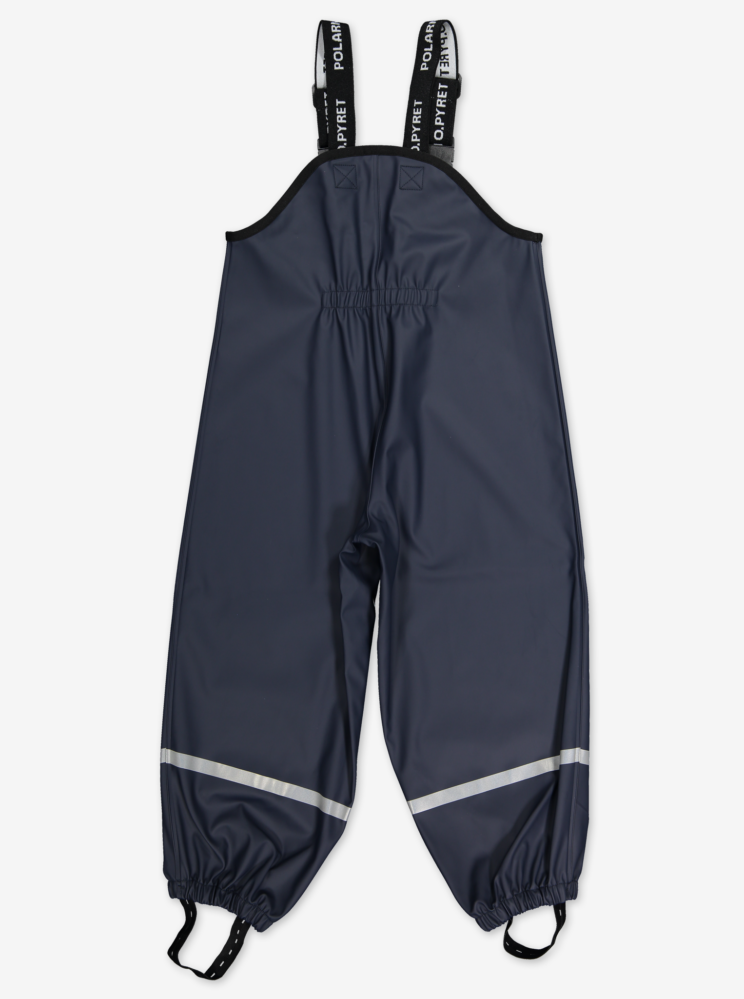 Waterproof Kids Trousers