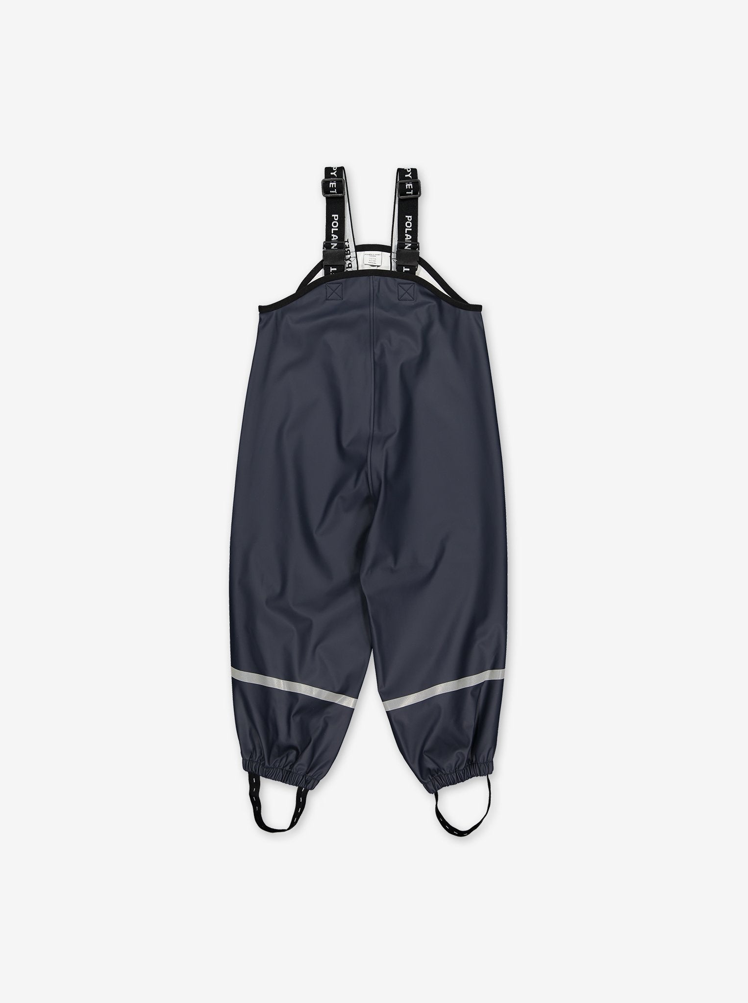 Rain Trousers - Discontinued