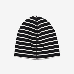 Fleece Lined Kids Winter Hat 9-24m / 48/50