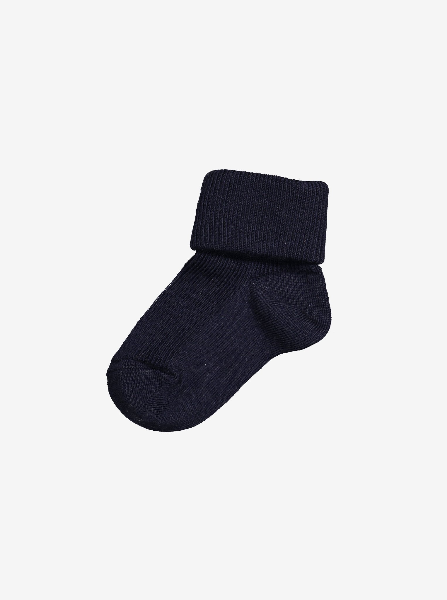 baby navy merino antislip kids socks unisex, warm comfortable and none itchy, ethical and long lasting 