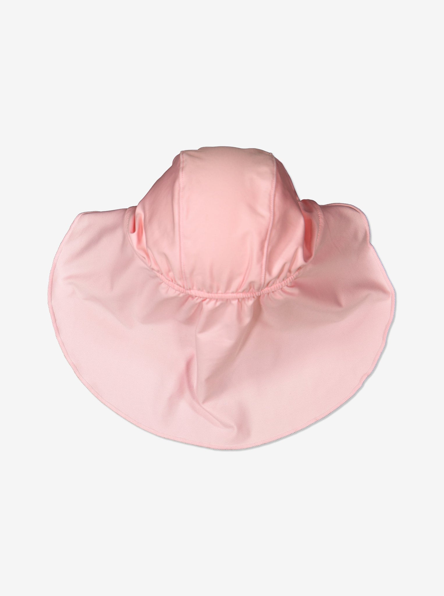Kids UV Pink Legionnaires Hat