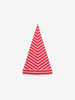 Christmas Santa hat, Winter Kids Hat, Quality Childrens Clothing