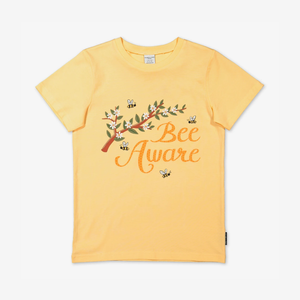 Bee Kids T-Shirt